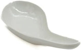 AKDC Soup Spoon Pearl Wh 25.0 X 27.4 X 12.6 Cm Off White - Al Kabayel Discount CentreAKDC Soup Spoon Pearl Wh 25.0 X 27.4 X 12.6 Cm Off WhiteCookware AccessoriesAKDCAl Kabayel Discount Centre