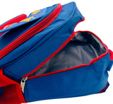 AKDC Space Life School Backpack 40cm*31cm*18cm, Multicolour - Al Kabayel Discount CentreAKDC Space Life School Backpack 40cm*31cm*18cm, MulticolourSchool BagsAKDCAl Kabayel Discount Centre