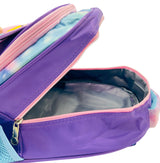 AKDC Sqirrel Dreamland School Backpack 40cm*31cm*18cm, Multicolour - Al Kabayel Discount CentreAKDC Sqirrel Dreamland School Backpack 40cm*31cm*18cm, MulticolourSchool BagsAKDCAl Kabayel Discount Centre