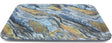AKDC Srv M/Mine Tray 35cm length * 24cm Multicolor - Al Kabayel Discount CentreAKDC Srv M/Mine Tray 35cm length * 24cm MulticolorPlatesAl Kabayel Discount CentreAl Kabayel Discount Centre