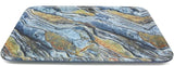 AKDC Srv M/Mine Tray 35cm length * 24cm Multicolor - Al Kabayel Discount CentreAKDC Srv M/Mine Tray 35cm length * 24cm MulticolorPlatesAl Kabayel Discount CentreAl Kabayel Discount Centre
