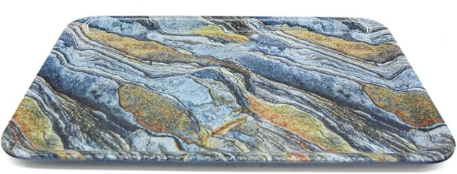 AKDC Srv M/Mine Tray 35cm length * 24cm Multicolor - Al Kabayel Discount CentreAKDC Srv M/Mine Tray 35cm length * 24cm MulticolorPlatesAl Kabayel Discount CentreAl Kabayel Discount Centre