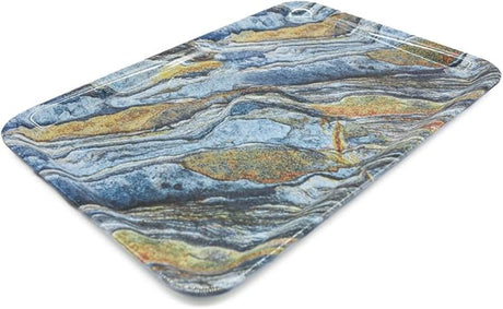 AKDC Srv M/Mine Tray 35cm length * 24cm Multicolor - Al Kabayel Discount CentreAKDC Srv M/Mine Tray 35cm length * 24cm MulticolorPlatesAl Kabayel Discount CentreAl Kabayel Discount Centre
