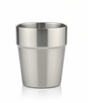 AKDC Stainless Steel Double Wall Tumbler - 250ml - Al Kabayel Discount CentreAKDC Stainless Steel Double Wall Tumbler - 250mlTumblersAKDCAl Kabayel Discount Centre