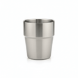 AKDC Stainless Steel Double Wall Tumbler - 300ml - Al Kabayel Discount CentreAKDC Stainless Steel Double Wall Tumbler - 300mlTumblersAKDCAl Kabayel Discount Centre