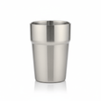AKDC Stainless Steel Double Wall Tumbler - 350ml - Al Kabayel Discount CentreAKDC Stainless Steel Double Wall Tumbler - 350mlTumblersAKDCAl Kabayel Discount Centre