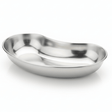 AKDC Stainless Steel Kidney Tray – 19cm*10cm | Multi - Purpose Serving & Utility Dish - Al Kabayel Discount CentreAKDC Stainless Steel Kidney Tray – 19cm*10cm | Multi - Purpose Serving & Utility DishServing TraysAKDCAl Kabayel Discount Centre