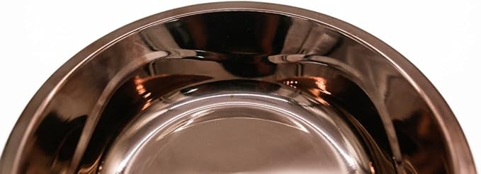 AKDC Stainless Steel Plate 16Cm 4345247 - Al Kabayel Discount CentreAKDC Stainless Steel Plate 16Cm 4345247PlatesAKDCAl Kabayel Discount Centre