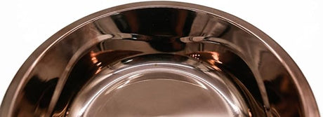 AKDC Stainless Steel Plate 16Cm 4345247 - Al Kabayel Discount CentreAKDC Stainless Steel Plate 16Cm 4345247PlatesAKDCAl Kabayel Discount Centre