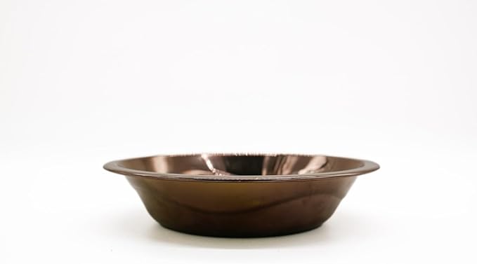 AKDC Stainless Steel Plate 16Cm 4345247 - Al Kabayel Discount CentreAKDC Stainless Steel Plate 16Cm 4345247PlatesAKDCAl Kabayel Discount Centre