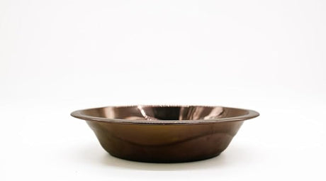 AKDC Stainless Steel Plate 16Cm 4345247 - Al Kabayel Discount CentreAKDC Stainless Steel Plate 16Cm 4345247PlatesAKDCAl Kabayel Discount Centre