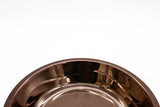 AKDC Stainless Steel Plate 20Cm 4345248 - Al Kabayel Discount CentreAKDC Stainless Steel Plate 20Cm 4345248PlatesAKDCAl Kabayel Discount Centre