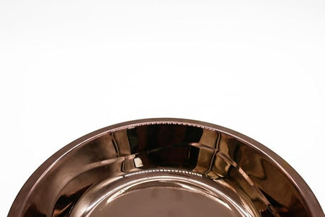 AKDC Stainless Steel Plate 20Cm 4345248 - Al Kabayel Discount CentreAKDC Stainless Steel Plate 20Cm 4345248PlatesAKDCAl Kabayel Discount Centre