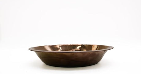 AKDC Stainless Steel Plate 20Cm 4345248 - Al Kabayel Discount CentreAKDC Stainless Steel Plate 20Cm 4345248PlatesAKDCAl Kabayel Discount Centre