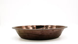 AKDC Stainless Steel Plate 26Cm 4345249 - Al Kabayel Discount CentreAKDC Stainless Steel Plate 26Cm 4345249PlatesAKDCAl Kabayel Discount Centre