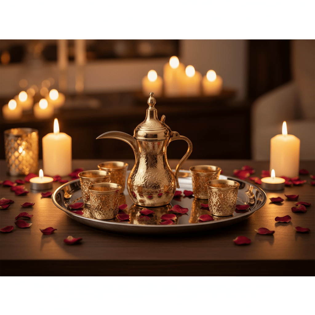 AKDC Stainless Steel Round Deep Serving Tray - 50cm - Al Kabayel Discount CentreAKDC Stainless Steel Round Deep Serving Tray - 50cmServing TraysAKDCAl Kabayel Discount Centre