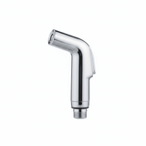 AKDC Stainless Steel Shattaf Head – Premium Bidet Spray Nozzle - Al Kabayel Discount CentreAKDC Stainless Steel Shattaf Head – Premium Bidet Spray NozzleKitchen & Bath FixturesAKDCAl Kabayel Discount Centre