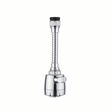 AKDC Stainless Steel Shower Head – Wide Coverage Bathroom Spray - 20cm - Al Kabayel Discount CentreAKDC Stainless Steel Shower Head – Wide Coverage Bathroom Spray - 20cmKitchen & Bath FixturesAKDCAl Kabayel Discount Centre