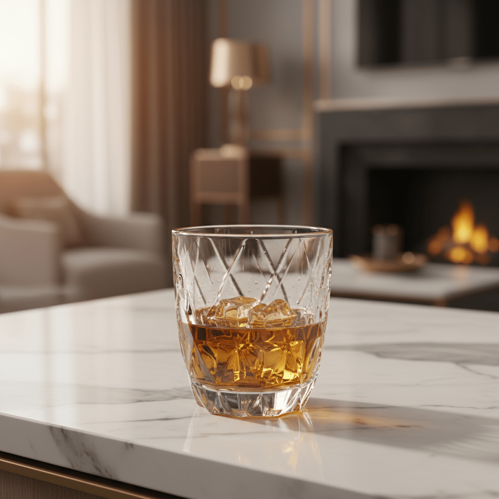 AKDC Standard Clear Glass Tumbler Strong Everyday Drinking Glass for Home and Office 350ml - Al Kabayel Discount CentreAKDC Standard Clear Glass Tumbler Strong Everyday Drinking Glass for Home and Office 350mltumblersAKDCAl Kabayel Discount Centre