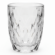 AKDC Standard Clear Glass Tumbler Strong Everyday Drinking Glass for Home and Office 350ml - Al Kabayel Discount CentreAKDC Standard Clear Glass Tumbler Strong Everyday Drinking Glass for Home and Office 350mltumblersAKDCAl Kabayel Discount Centre