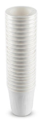 AKDC Standard Paper Cups 8oz – 20 Piece Disposable Pack - Al Kabayel Discount CentreAKDC Standard Paper Cups 8oz – 20 Piece Disposable PackDisposablesAKDCAl Kabayel Discount Centre