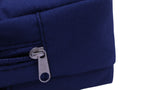 AKDC Stationary Pouch Bike Design Blue Fusion - Al Kabayel Discount CentreAKDC Stationary Pouch Bike Design Blue FusionPencil CasesAKDCAl Kabayel Discount Centre