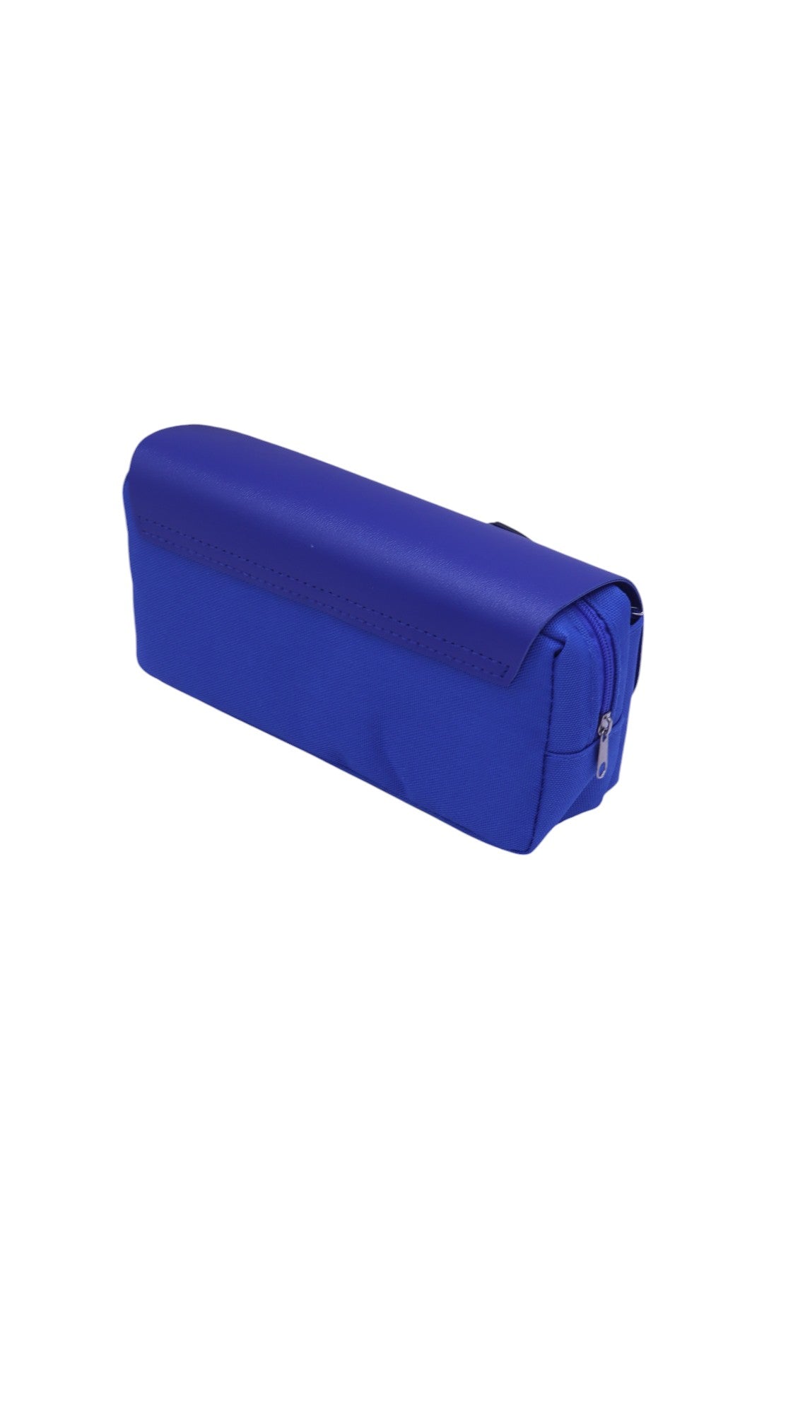 AKDC Stationary Pouch Bike Design Blue - Al Kabayel Discount CentreAKDC Stationary Pouch Bike Design BluePencil CasesAKDCAl Kabayel Discount Centre