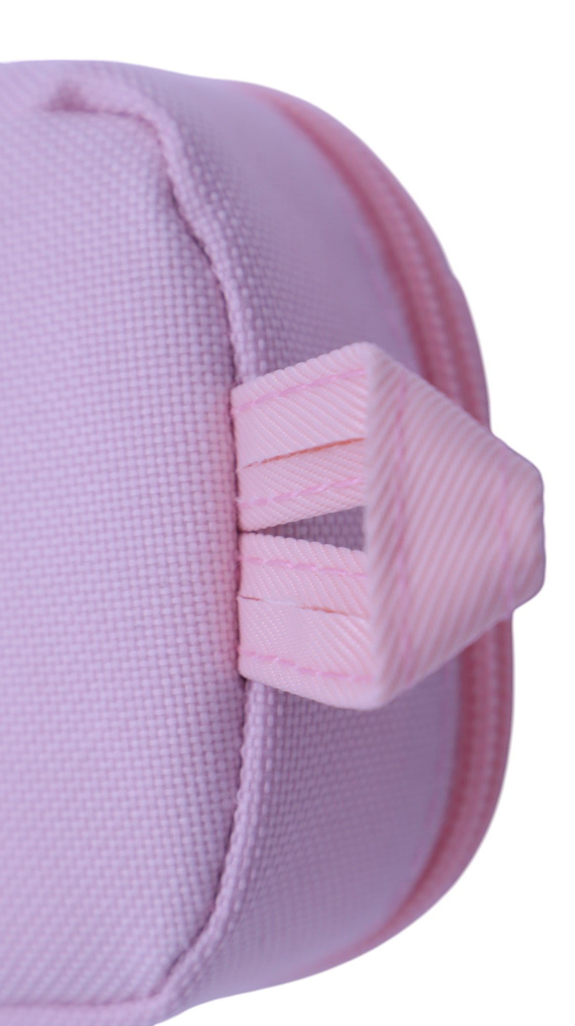 AKDC Stationary Pouch Bunny Love Pink - Al Kabayel Discount CentreAKDC Stationary Pouch Bunny Love PinkPencil CasesAKDCAl Kabayel Discount Centre
