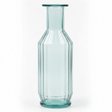 AKDC Striped Eco Glass Bottle – Stylish Water Bottle for Home, Office & Dining – 1.1 L - Al Kabayel Discount CentreAKDC Striped Eco Glass Bottle – Stylish Water Bottle for Home, Office & Dining – 1.1 LTumblersAKDCAl Kabayel Discount Centre