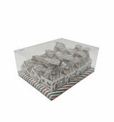 AKDC UAE Gift Box Set Small 12 pcs Square Design – Elegant Paper Boxes for UAE National Day Gifting - Al Kabayel Discount CentreAKDC UAE Gift Box Set Small 12 pcs Square Design – Elegant Paper Boxes for UAE National Day GiftingHome Décor AccentsAKDCAl Kabayel Discount Centre