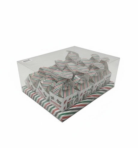 AKDC UAE Gift Box Set Small 12 pcs Square Design – Elegant Paper Boxes for UAE National Day Gifting - Al Kabayel Discount CentreAKDC UAE Gift Box Set Small 12 pcs Square Design – Elegant Paper Boxes for UAE National Day GiftingHome Décor AccentsAKDCAl Kabayel Discount Centre