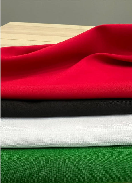 AKDC UAE National Flag – 70CM× 1.5Meter | Premium Flag - Al Kabayel Discount CentreAKDC UAE National Flag – 70CM× 1.5Meter | Premium FlagFlagsAKDCAl Kabayel Discount Centre