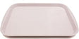 AKDC Uscan Tray 35.5cm length * 26.8cm width Pink - Al Kabayel Discount CentreAKDC Uscan Tray 35.5cm length * 26.8cm width PinkPlatesAKDCAl Kabayel Discount Centre