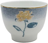AKDC Velvet Cawa Cup Set 12Pcs White - Al Kabayel Discount CentreAKDC Velvet Cawa Cup Set 12Pcs WhiteTea CupsAl Kabayel Discount CentreAl Kabayel Discount Centre