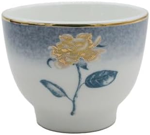 AKDC Velvet Cawa Cup Set 12Pcs White - Al Kabayel Discount CentreAKDC Velvet Cawa Cup Set 12Pcs WhiteTea CupsAl Kabayel Discount CentreAl Kabayel Discount Centre