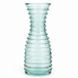 AKDC Vintage Calipso Glass Decanter – Premium Beverage Serving Bottle for Water, Juice & Wine – 1 L - Al Kabayel Discount CentreAKDC Vintage Calipso Glass Decanter – Premium Beverage Serving Bottle for Water, Juice & Wine – 1 LTumblersAKDCAl Kabayel Discount Centre