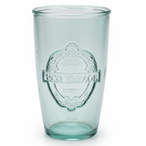 AKDC Vintage Style Eco Glass Tumbler – Classic Design Drinking Glass for Juice, Water & Beverages – 350 ml - Al Kabayel Discount CentreAKDC Vintage Style Eco Glass Tumbler – Classic Design Drinking Glass for Juice, Water & Beverages – 350 mlTumblersAKDCAl Kabayel Discount Centre