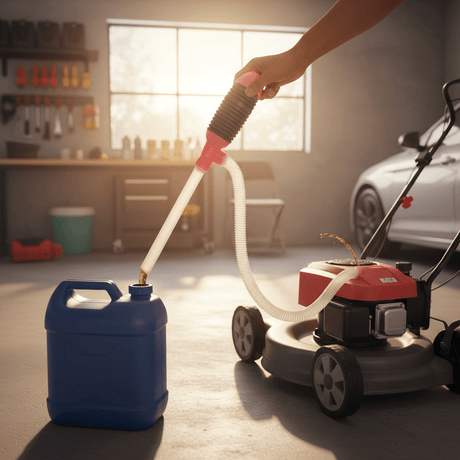 AKDC Water Pump Dispenser – Easy Flow Portable Water Pump for Bottles - Al Kabayel Discount CentreAKDC Water Pump Dispenser – Easy Flow Portable Water Pump for BottlesKitchen Utensils & GadgetsAKDCAl Kabayel Discount Centre