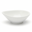 AKDC White Ceramic Sauce Dip Dish – 7.5 cm Small Bowl for Dipping Sauces, Chutneys & Condiments - Al Kabayel Discount CentreAKDC White Ceramic Sauce Dip Dish – 7.5 cm Small Bowl for Dipping Sauces, Chutneys & CondimentsServing TraysAKDCAl Kabayel Discount Centre