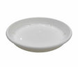 AKDC White Plastic Plant Pot Plate – Round Water Collection Tray – 22 cm - Al Kabayel Discount CentreAKDC White Plastic Plant Pot Plate – Round Water Collection Tray – 22 cmFlower/Plant PotsAKDCAl Kabayel Discount Centre