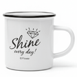 AKDC White Porcelain Mug with Creative Text Design for Coffee, Tea & Gift Purposes – 80ml - Al Kabayel Discount CentreAKDC White Porcelain Mug with Creative Text Design for Coffee, Tea & Gift Purposes – 80mlMugsAKDCAl Kabayel Discount Centre