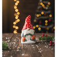 AKDC White & Red Metal Xmas Gift Box 20×10 cm – Festive Packaging for Holiday Treats - Al Kabayel Discount CentreAKDC White & Red Metal Xmas Gift Box 20×10 cm – Festive Packaging for Holiday TreatsHome Décor AccentsAKDCAl Kabayel Discount Centre