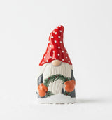 AKDC White & Red Metal Xmas Gift Box 20×10 cm – Festive Packaging for Holiday Treats - Al Kabayel Discount CentreAKDC White & Red Metal Xmas Gift Box 20×10 cm – Festive Packaging for Holiday TreatsHome Décor AccentsAKDCAl Kabayel Discount Centre