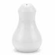 AKDC White Salt & Pepper Bottle Set – 9 cm Durable Ceramic Seasoning Dispensers for Home & Restaurant - Al Kabayel Discount CentreAKDC White Salt & Pepper Bottle Set – 9 cm Durable Ceramic Seasoning Dispensers for Home & RestaurantKitchen Utensils & GadgetsAKDCAl Kabayel Discount Centre