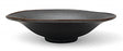 AKDC Wide Rustic Ceramic Bowl – 30×7.5 cm, Durable Handmade Style - Al Kabayel Discount CentreAKDC Wide Rustic Ceramic Bowl – 30×7.5 cm, Durable Handmade StyleBowlsAKDCAl Kabayel Discount Centre