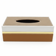 AKDC Wood Pattern Leather Tissue Box Cover 13x25x8 Cm - Al Kabayel Discount CentreAKDC Wood Pattern Leather Tissue Box Cover 13x25x8 CmNapkin Holders & Tissue BoxAKDCAl Kabayel Discount Centre