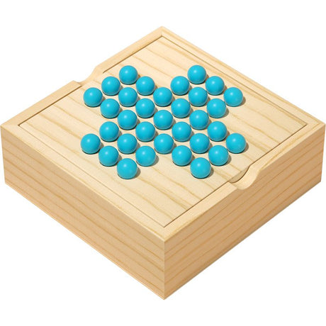 AKDC Wooden 2 - in - 1 Chess Game Playset, Improve Coordination Ability - Al Kabayel Discount CentreAKDC Wooden 2 - in - 1 Chess Game Playset, Improve Coordination AbilityBoard GamesAKDCAl Kabayel Discount Centre
