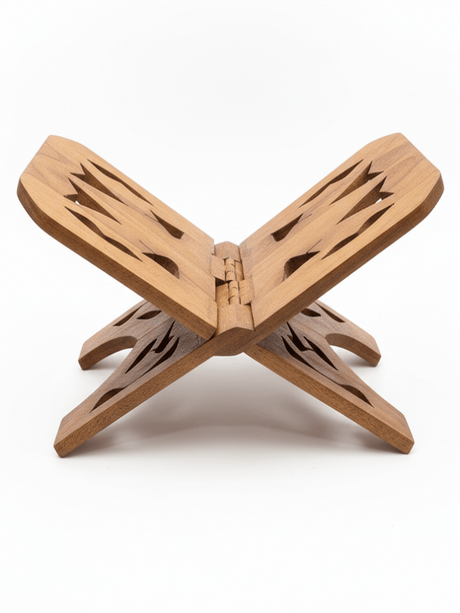 Professional White Background