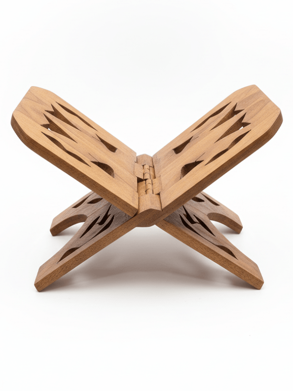 Professional White Background