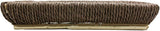 AKDC Wooden Tray Rectangular Small Multicolor - Al Kabayel Discount CentreAKDC Wooden Tray Rectangular Small MulticolorPlatesAKDCAl Kabayel Discount Centre